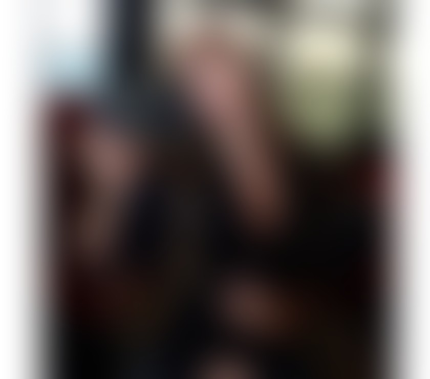 Trans Escorts West Yorkshire Leeds - Photos for Lara, from Brazil 🇧🇷 100% real